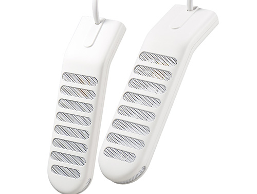 ůЬ�����ע�ܼ�