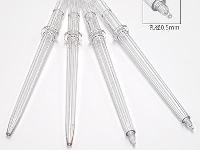 ҽ��͸����ע�ܼ�