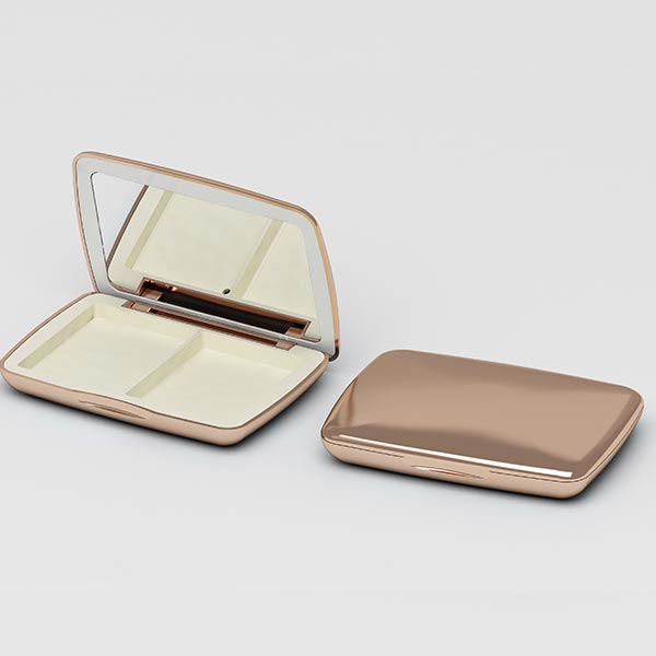 ��Ӱ�л�ױƷע�ܼ�