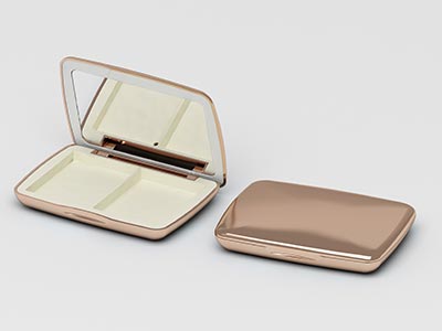 ��Ӱ�л�ױƷע�ܼ�