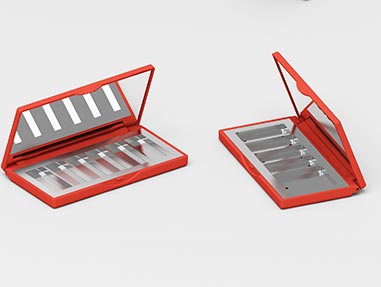 ��Ӱ�л�ױƷע�ܼ�