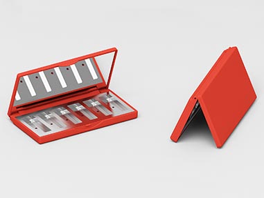 ��Ӱ�л�ױƷע�ܼ�