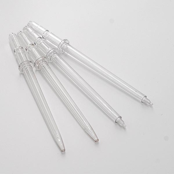 ҽ��͸����ע�ܼ�