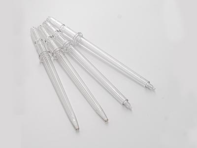 ҽ��͸����ע�ܼ�