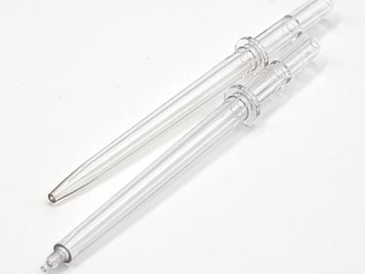 ҽ��͸����ע�ܼ�