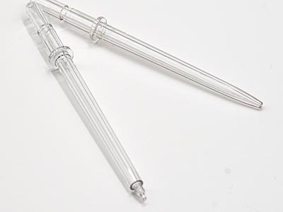 ҽ��͸����ע�ܼ�