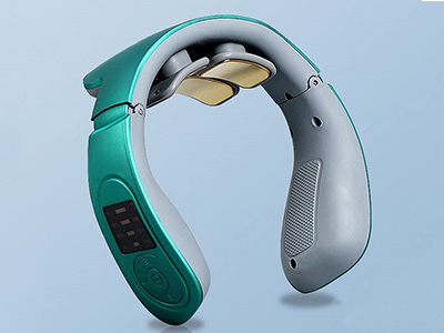 �����ȷ�׵�������ܽ���