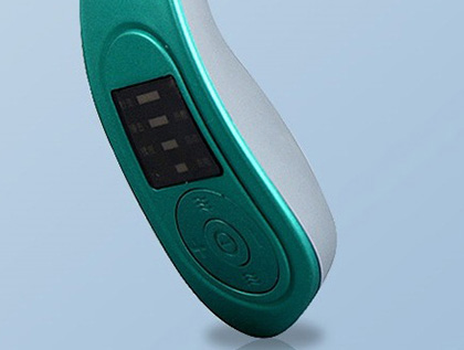 �����ȷ�׵�������ܽ���