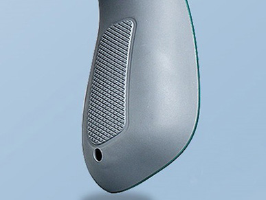 �����ȷ�׵�������ܽ���