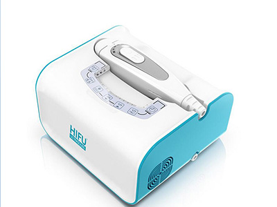 ҽ������˫ɫģ��ע�����