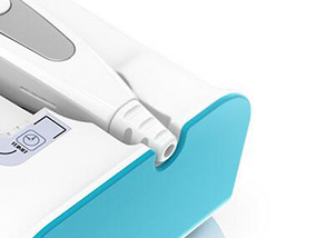 ҽ������˫ɫģ��ע�����