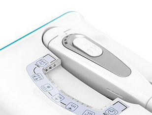 ҽ������˫ɫģ��ע�����