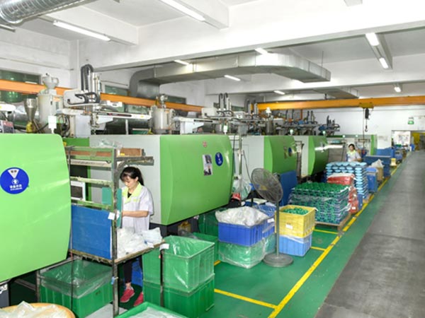 鼎点娱乐OPPO手机后盖外壳案例 鼎点娱乐OPPO手机后盖外壳案例