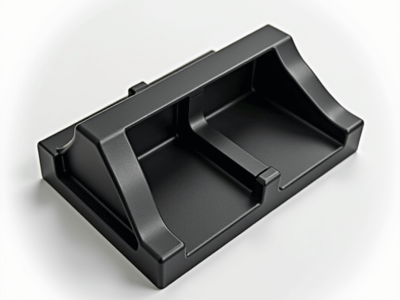 ��غ�ע�ܼӹ�