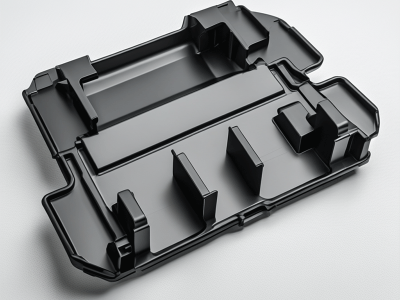 ��غ�ע�ܼӹ�