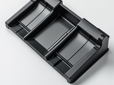 ��غ�ע�ܼӹ�