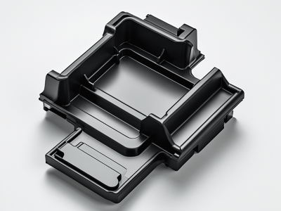 ��غ�ע�ܼӹ�