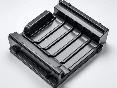 ��غ�ע�ܼӹ�