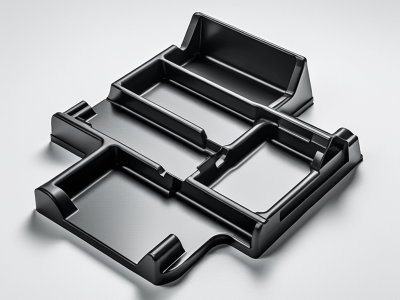 ��غ�ע�ܼӹ�