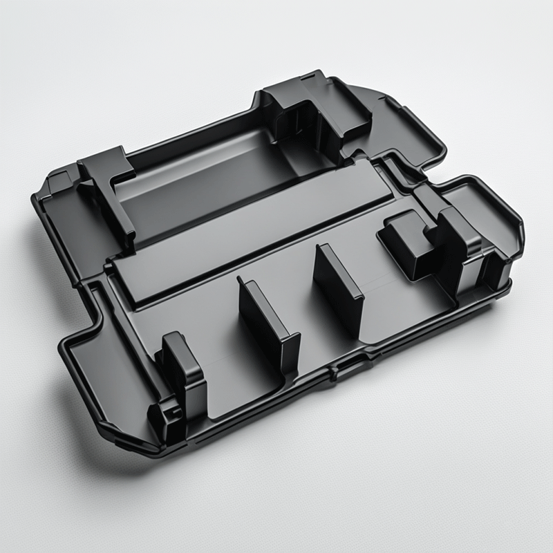 �ĵ�ͼ�ܽ����ע�ܼ�