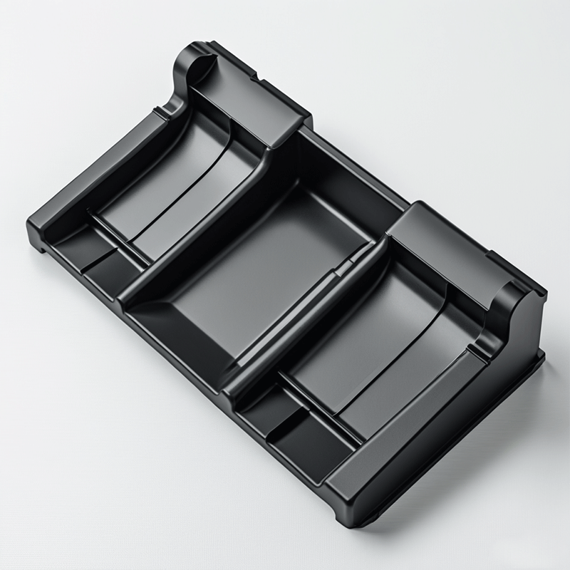 �ĵ�ͼ�ܽ����ע�ܼ�