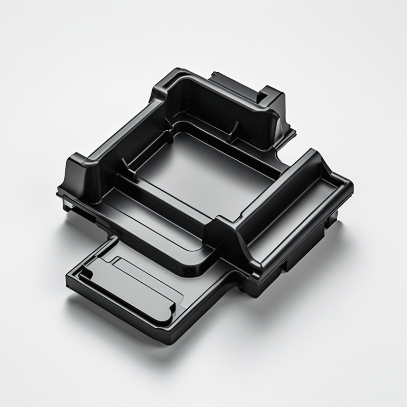 �ĵ�ͼ�ܽ����ע�ܼ�