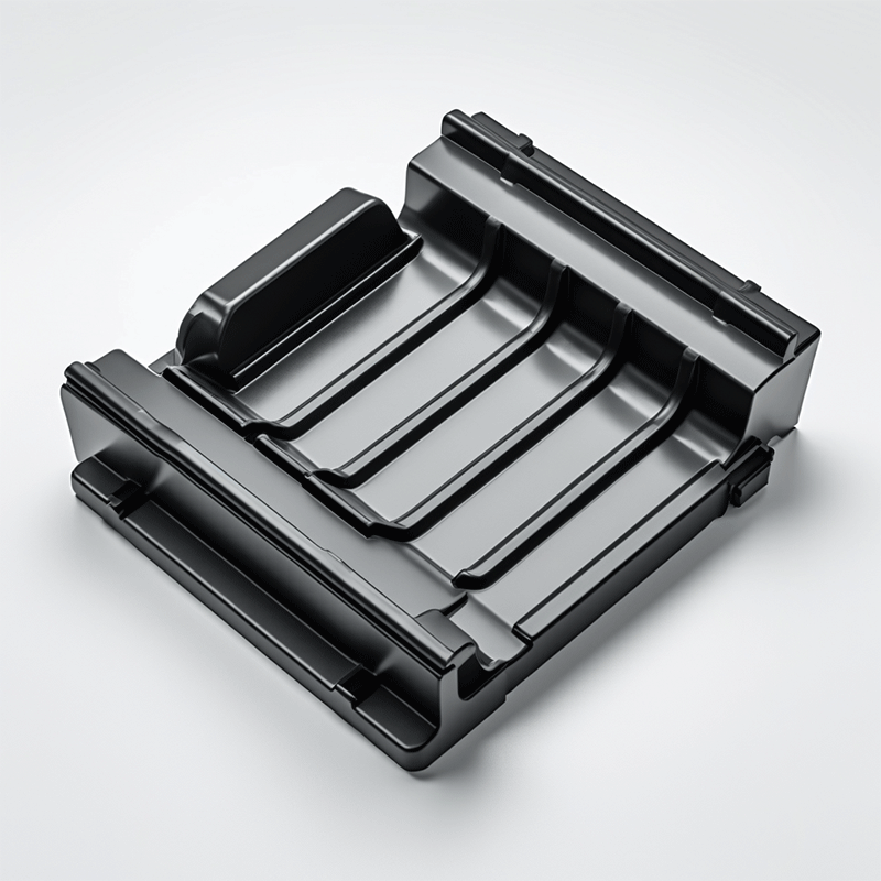 �ĵ�ͼ�ܽ����ע�ܼ�