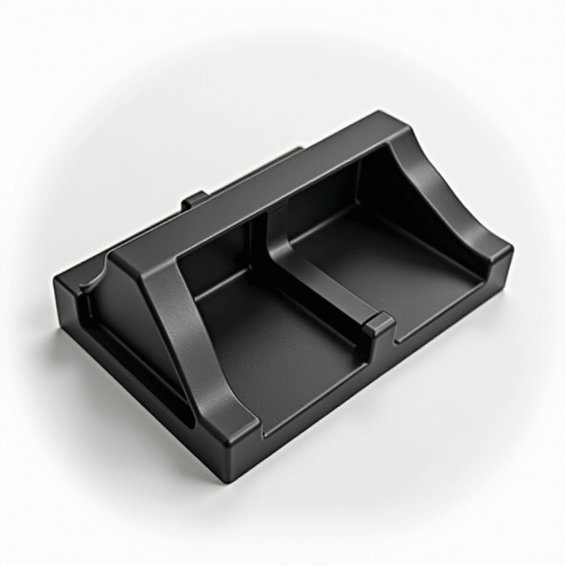 �ĵ�ͼ�ܽ����ע�ܼ�