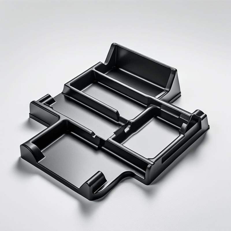 �ĵ�ͼ�ܽ����ע�ܼ�