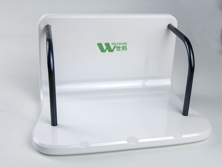 ϵͳ������ҽ�����ע�ܼӹ�����