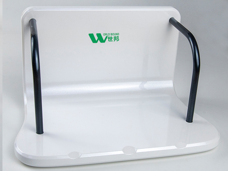 ϵͳ������ҽ�����ע�ܼӹ�����