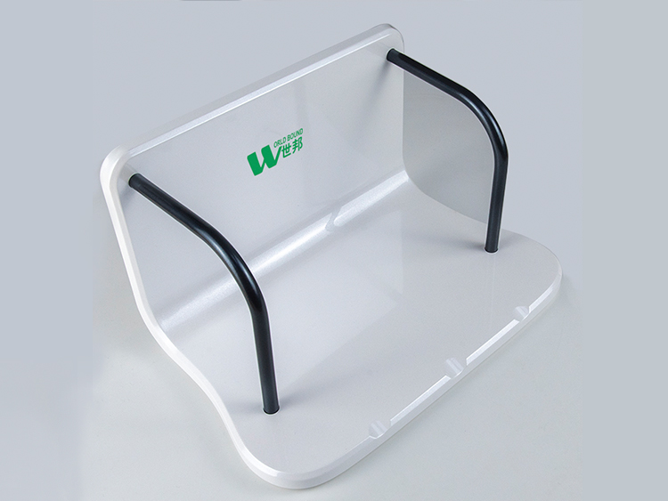 ϵͳ������ҽ�����ע�ܼӹ�����