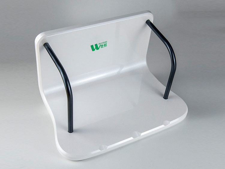 ϵͳ������ҽ�����ע�ܼӹ�����