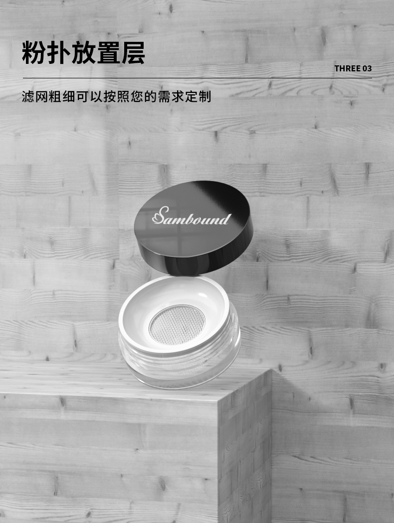 �۹�-2021-08-03-YR5068C_04