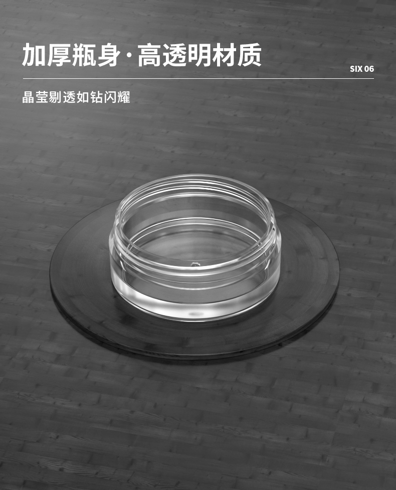 �۹�-2021-08-03-YR5068C_07