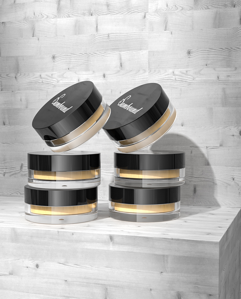 �۹�-2021-08-03-YR5068C_09