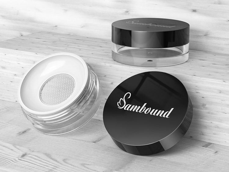 ��͸��������ɢ�۷�װ��ע�ܼ�