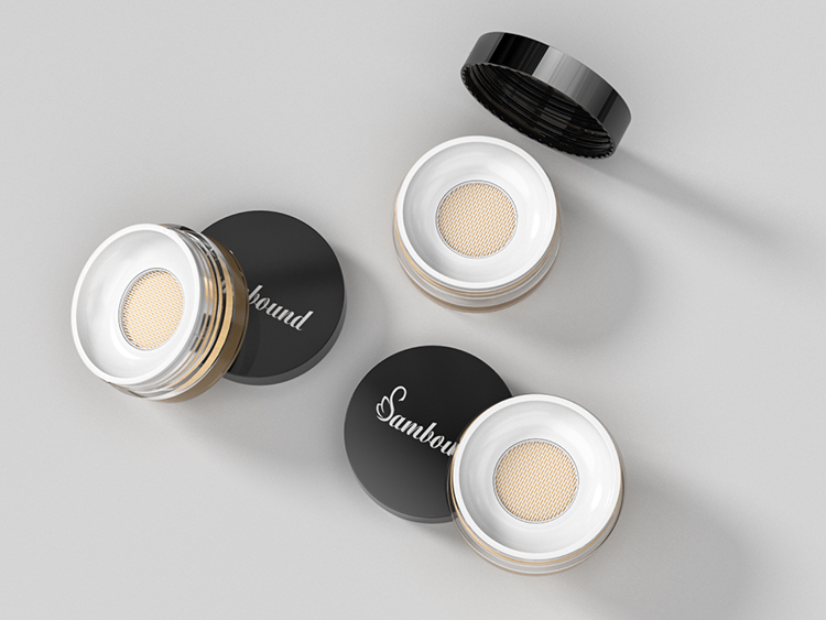 ��͸��������ɢ�۷�װ��ע�ܼ�