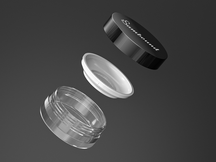 ��͸��������ɢ�۷�װ��ע�ܼ�