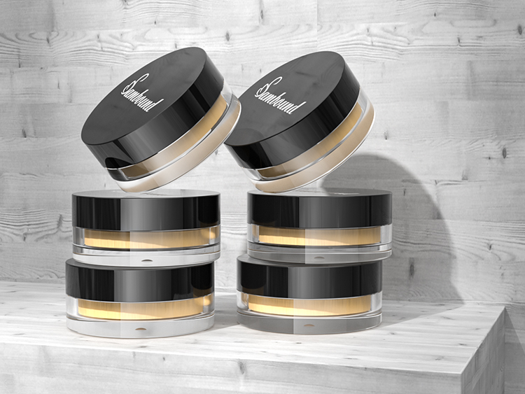 ��͸��������ɢ�۷�װ��ע�ܼ�