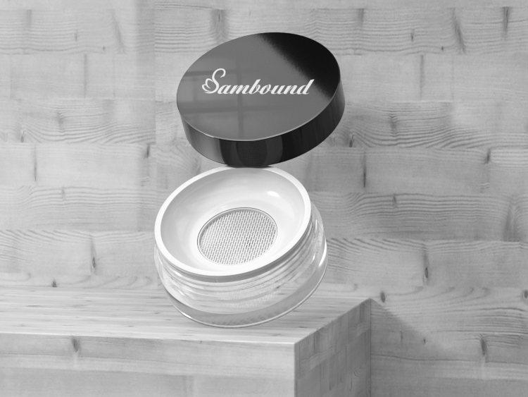 ��͸��������ɢ�۷�װ��ע�ܼ�