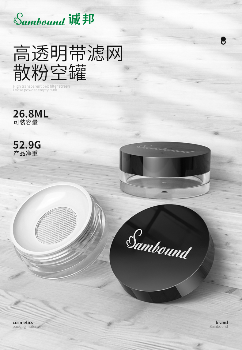 �۹�-2021-08-03-YR5068C_01