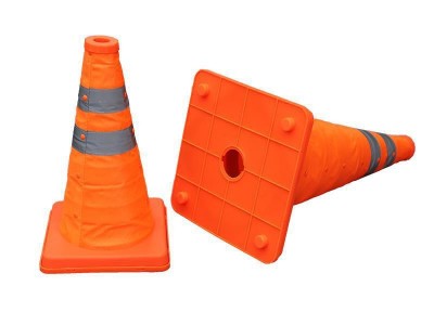 ��ͨ׶�ܽ�����ע�ܶ��Ƴ���