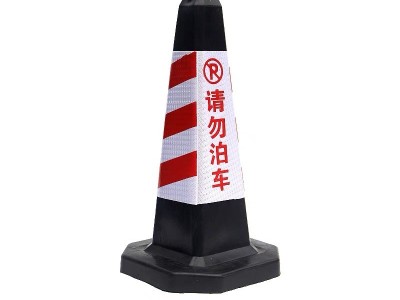 ��ͨ׶�ܽ�����ע�ܶ��Ƴ���