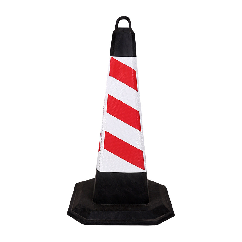 �ĵ�ͼ�ܽ����ע�ܼ�