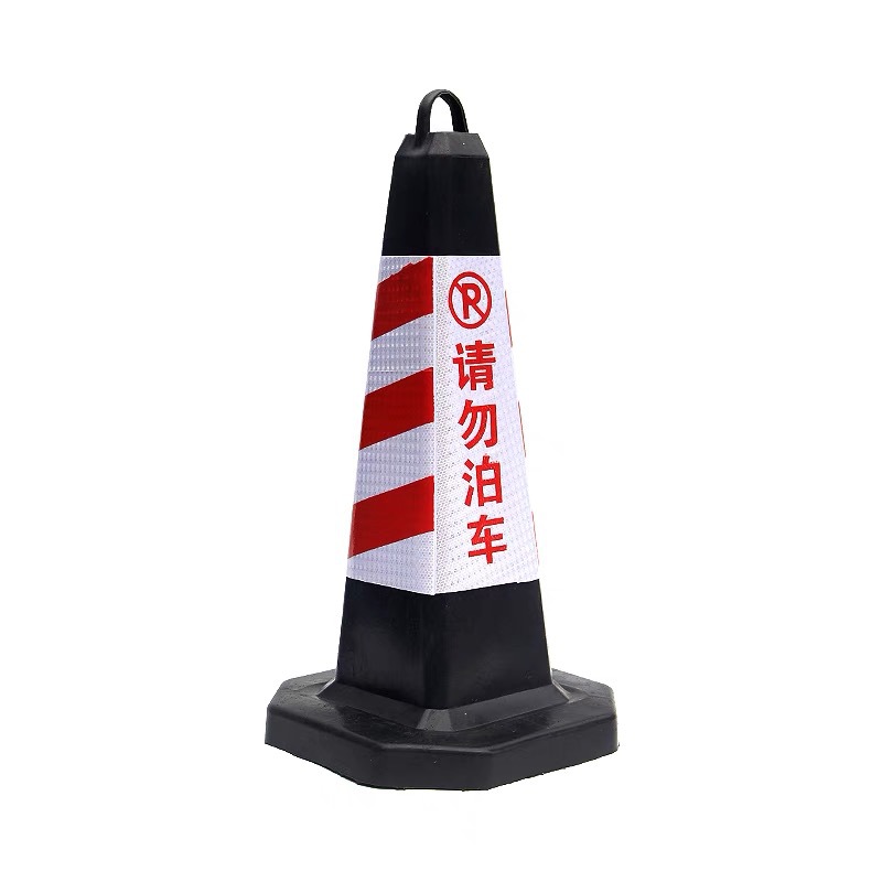 �ĵ�ͼ�ܽ����ע�ܼ�