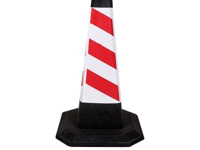 ��ͨ׶�ܽ�����ע�ܶ��Ƴ���