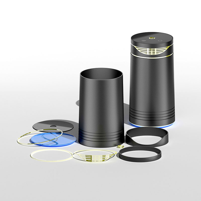 �ĵ�ͼ�ܽ����ע�ܼ�