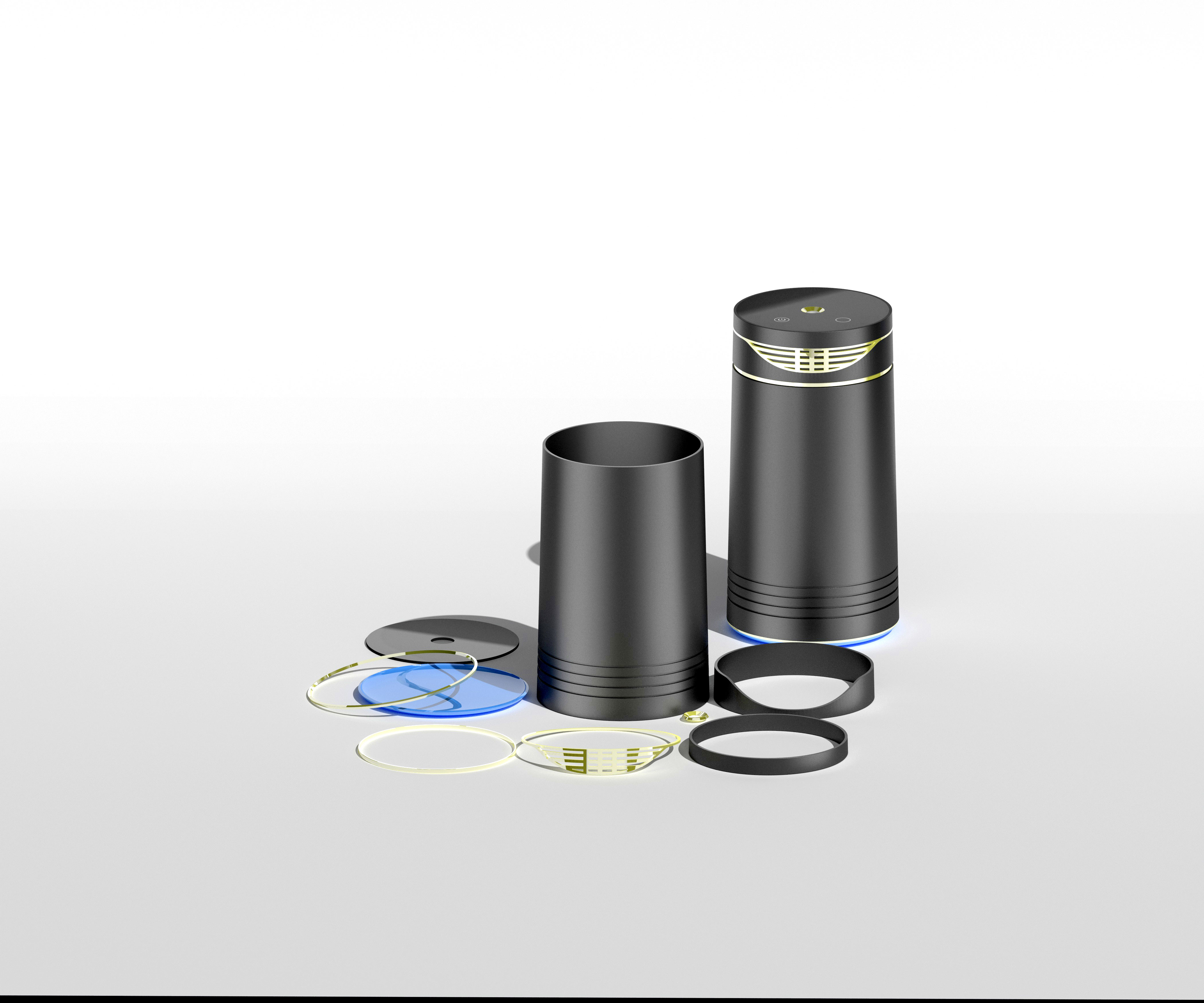 �ĵ�ͼ�ܽ����ע�ܼ�