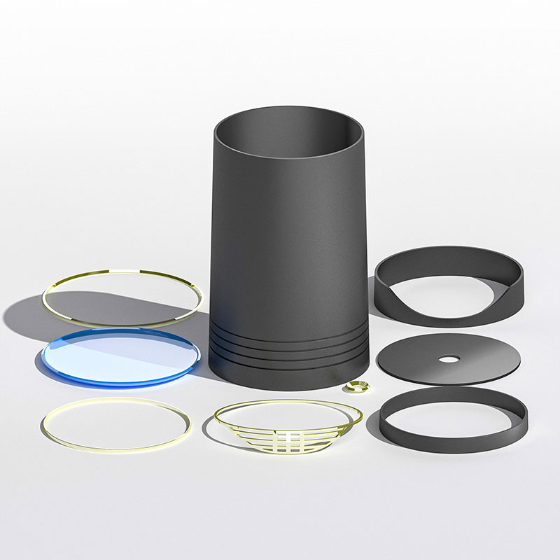 �ĵ�ͼ�ܽ����ע�ܼ�